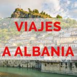 Viajes a Albania