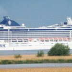 Excursión para cruceros en Albania