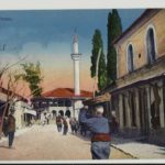 Tirana