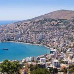 Saranda