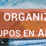 Viajes en grupo a Albania