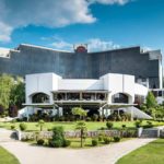 Hoteles en Albania