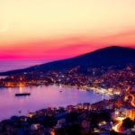 Saranda sarande-saranda-atardecer