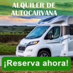 alquiler_autocaravana_albania